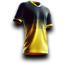 maglia_scon-1.png Maglia ufficiale Altopascio 2024/25